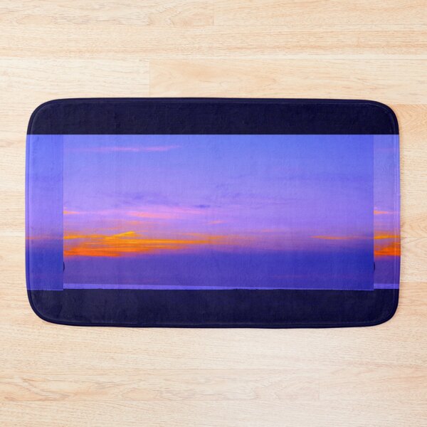 Item preview, Tone of Integrity designed and sold by equilibrio.