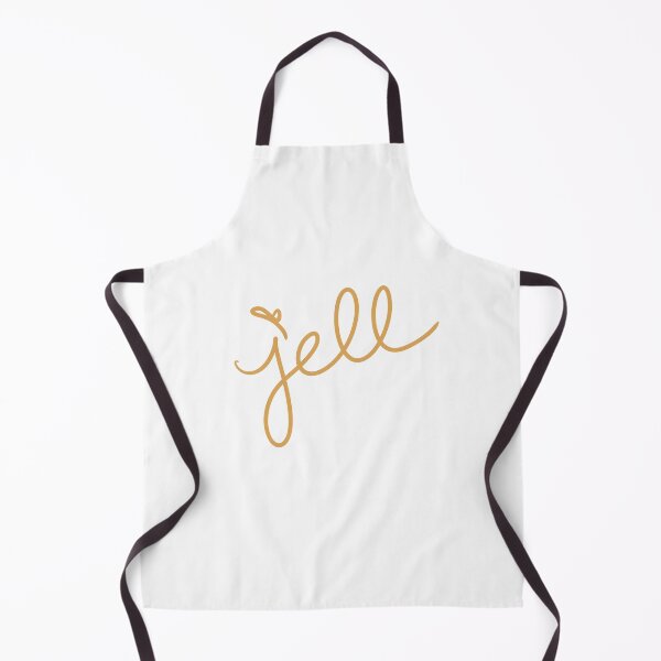 Item preview, jell designed and sold by abeink.