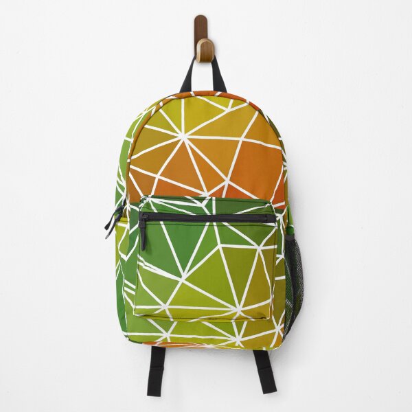 Item preview, Patchwork designed and sold by maistendencias.