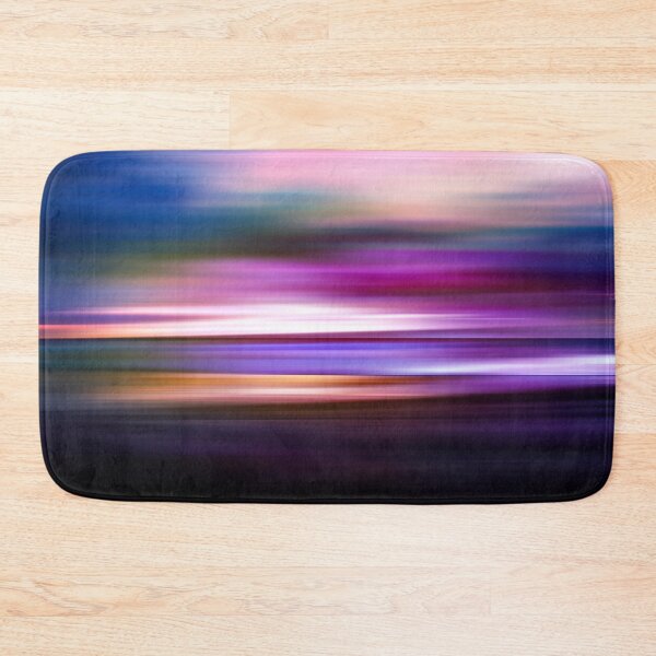Item preview, Infinity designed and sold by equilibrio.