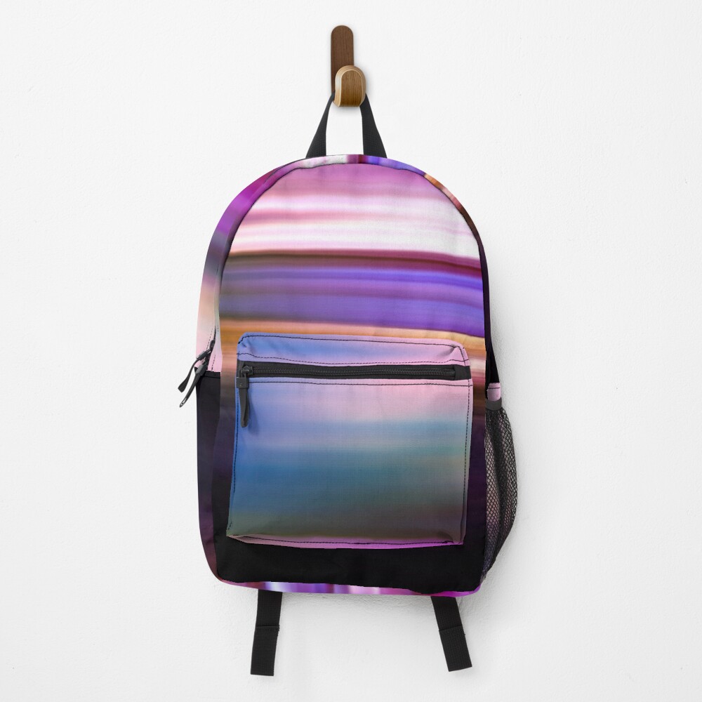 Item preview, Backpack designed and sold by equilibrio.
