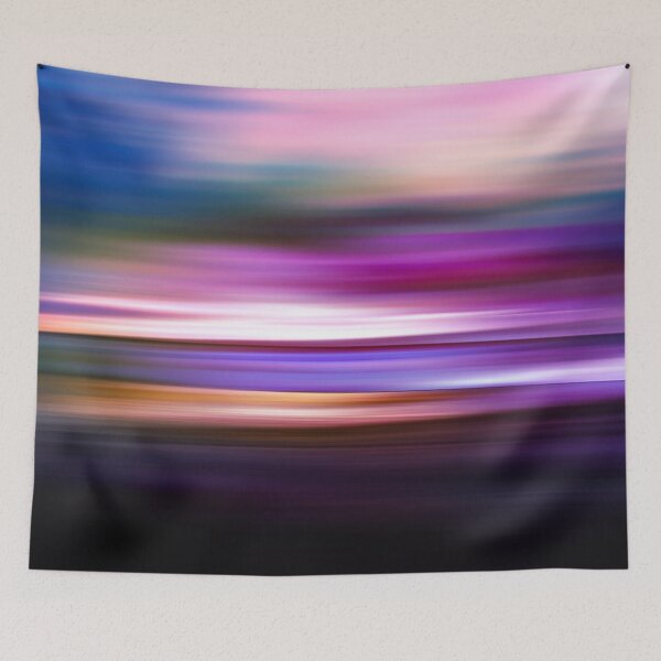 Item preview, Infinity designed and sold by equilibrio.