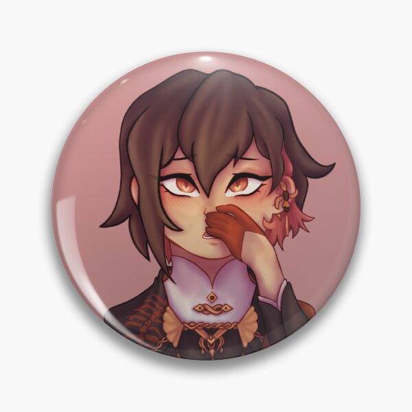 Item preview, Nu Carnival Yakumo designed and sold by CloudiiLink.