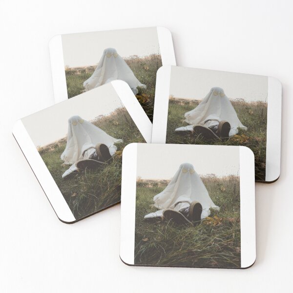 Item preview, Groovy ghost designed and sold by photography5431.