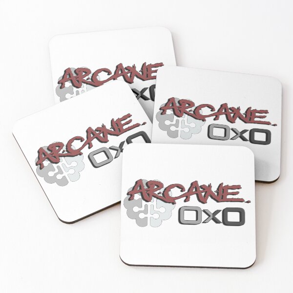 Item preview, 0x0 Furious 0x0 designed and sold by 0X0-Merch-Unofficial.