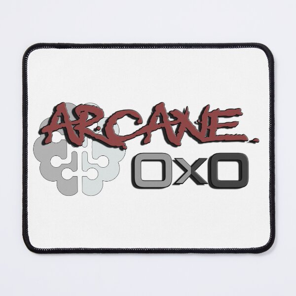 Item preview, 0x0 Furious 0x0 designed and sold by 0X0-Merch-Unofficial.