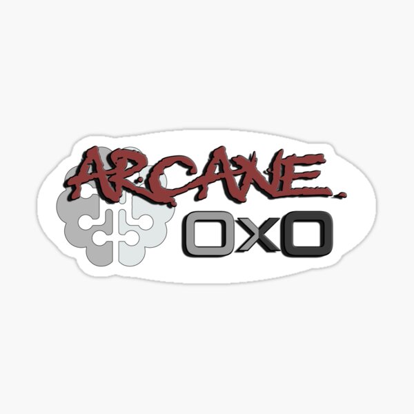 Item preview, 0x0 Furious 0x0 designed and sold by 0X0-Merch-Unofficial.