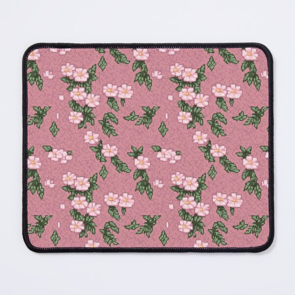 Item preview, Pink Flowers designed and sold by ⛧ Torment 666 ⛧.