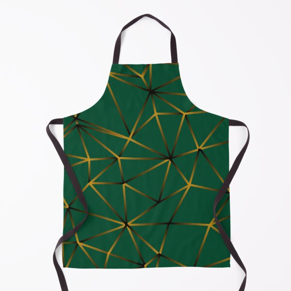 Item preview, Patchwork designed and sold by maistendencias.