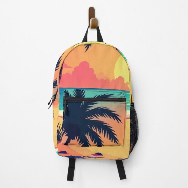 Item preview, Summer, beach, relax designed and sold by 1R6V.