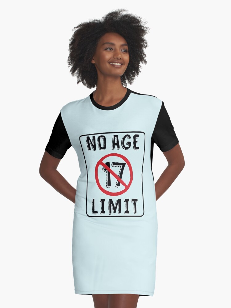 birthday dresses for 17 year olds