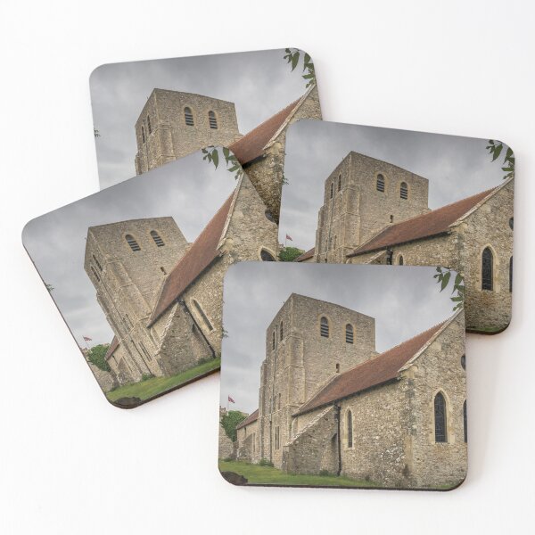 Item preview, St.Stephen designed and sold by JEZ22.