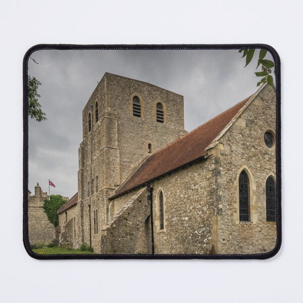 Item preview, St.Stephen designed and sold by JEZ22.