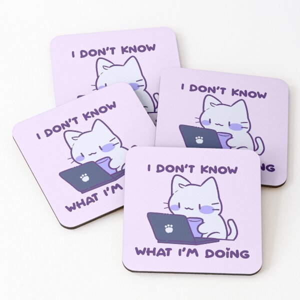 Item preview, Copia de Love plaster stickers pack designed and sold by silviasusinart.