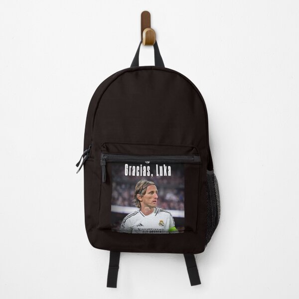 Item preview, Luka Modric designed and sold by Moss do.
