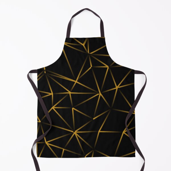 Item preview, Patchwork designed and sold by maistendencias.