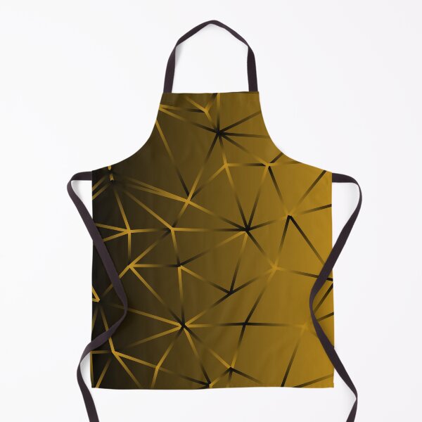 Item preview, Patchwork designed and sold by maistendencias.