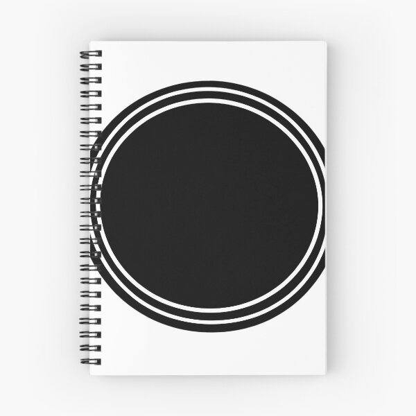 Item preview, Print0209 - Tag it Your Way - Graffiti Tagger Blank - blank hazard signs, info labels, and industrial-style templates for Street Artists, Taggers, Bomberz • GRAFFITI BLANKS • Tag-Ready | Art-Ready designed and sold by NoveltyVariety.
