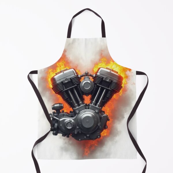 Item preview, JOSHY !!! designed and sold by thejosh503sv.