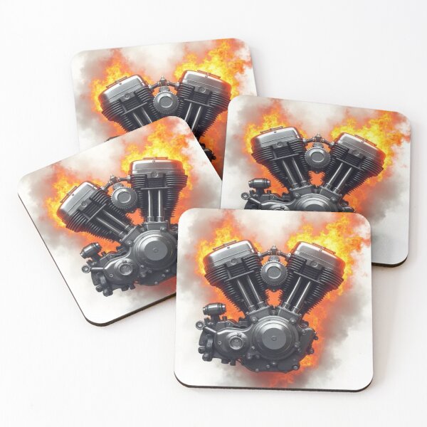 Item preview, JOSHY !!! designed and sold by thejosh503sv.
