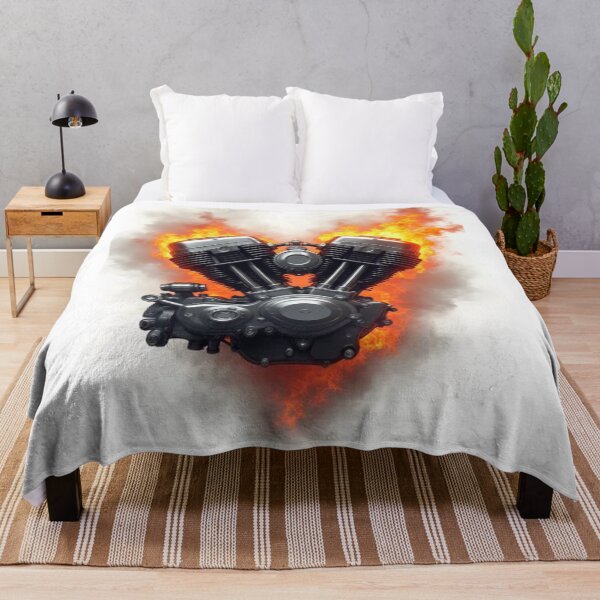 Item preview, JOSHY !!! designed and sold by thejosh503sv.