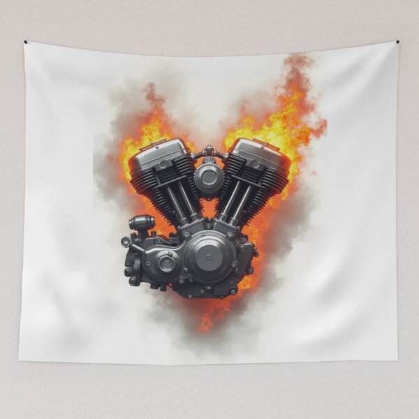 Item preview, JOSHY !!! designed and sold by thejosh503sv.