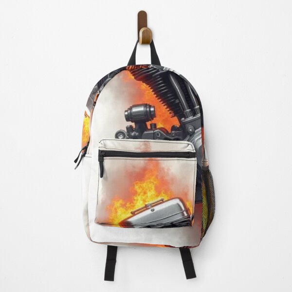 Item preview, JOSHY !!! designed and sold by thejosh503sv.