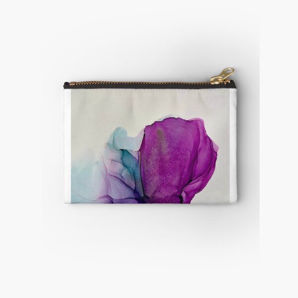 Item preview, Foral Flecks designed and sold by Stephanie Martino.