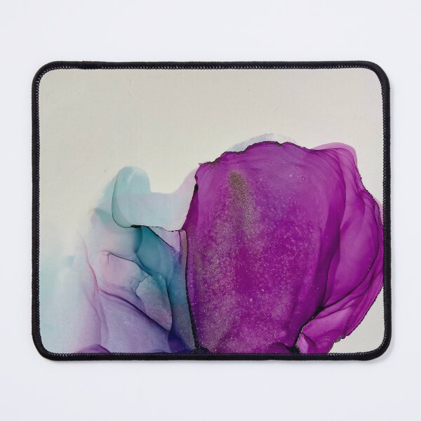 Item preview, Foral Flecks designed and sold by Stephanie Martino.