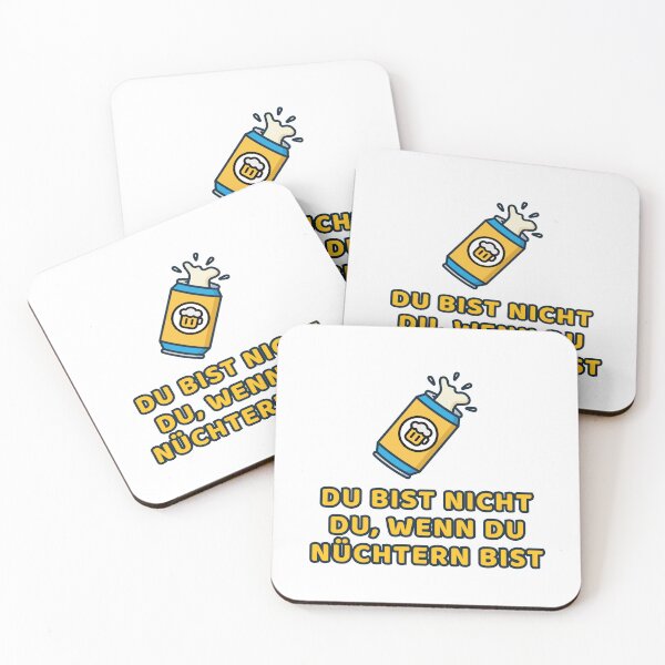 Item preview, Festival: You are not you when you're sober designed and sold by WurmWeb.DesignShop.