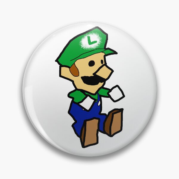 Item preview, Weegee Doll designed and sold by Poruwu.