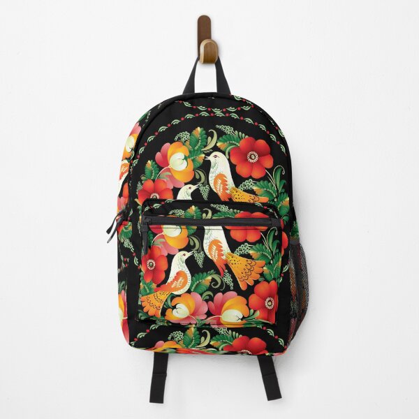 Item preview, The Great Wave of Fruits designed and sold by shekimaksuti.