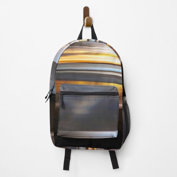Item preview, A ray of gold designed and sold by equilibrio.