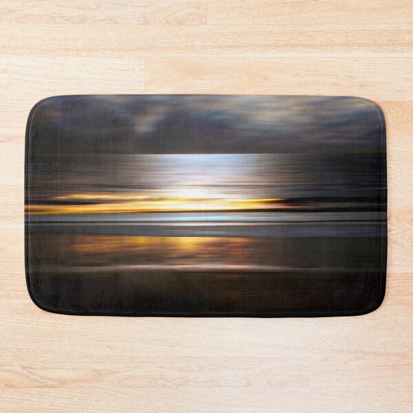 Item preview, A ray of gold designed and sold by equilibrio.