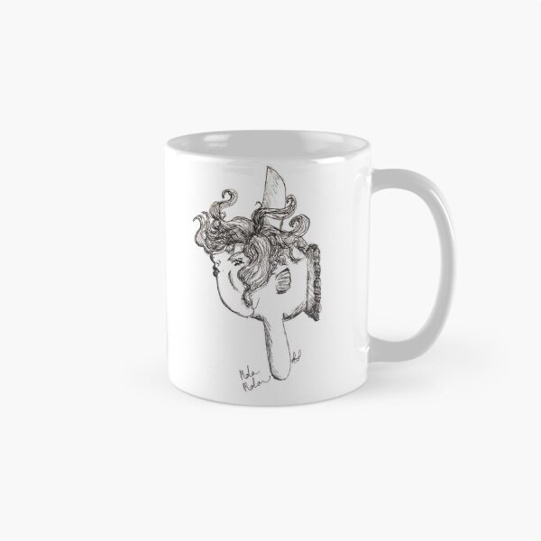 Item preview, Mola Mola designed and sold by FermataFanart.