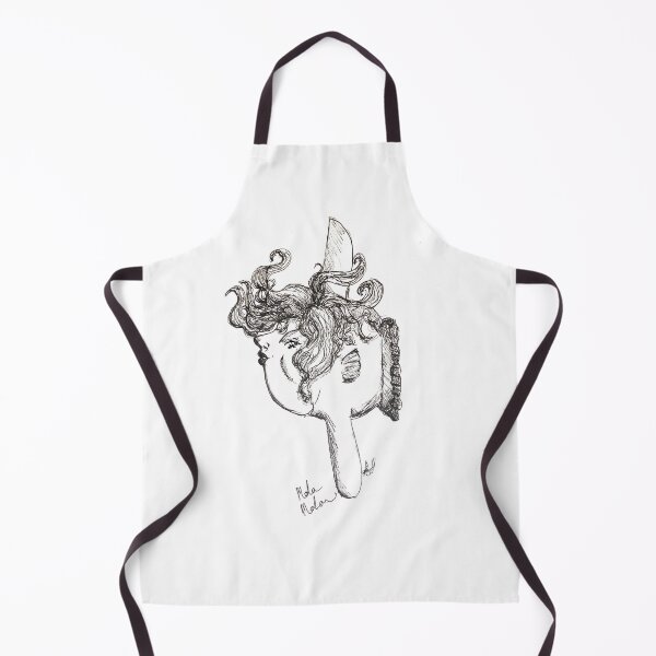 Item preview, Mola Mola designed and sold by FermataFanart.