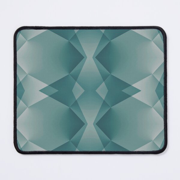 Item preview, Patchwork designed and sold by maistendencias.