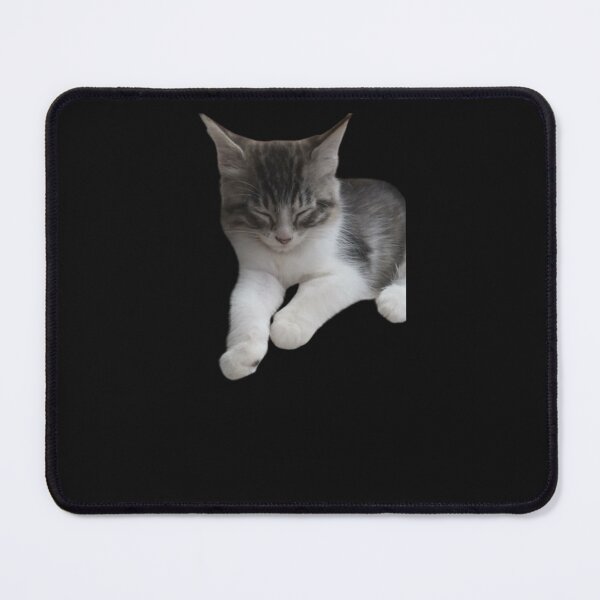 Item preview, Sleepy time Kitten  designed and sold by JRXFoundation.