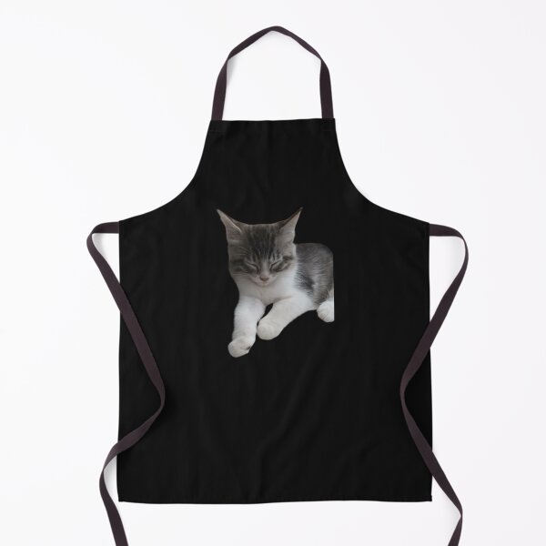 Item preview, Sleepy time Kitten  designed and sold by JRXFoundation.