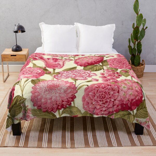 Item preview, Beautiful mixed flowers designed and sold by TOGETHERINSIEME.