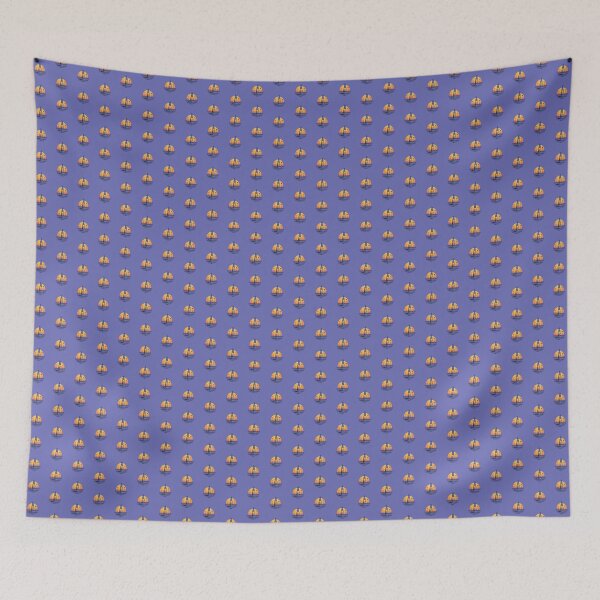 Item preview, Sunset Windsurf Flow designed and sold by 0penvimark.
