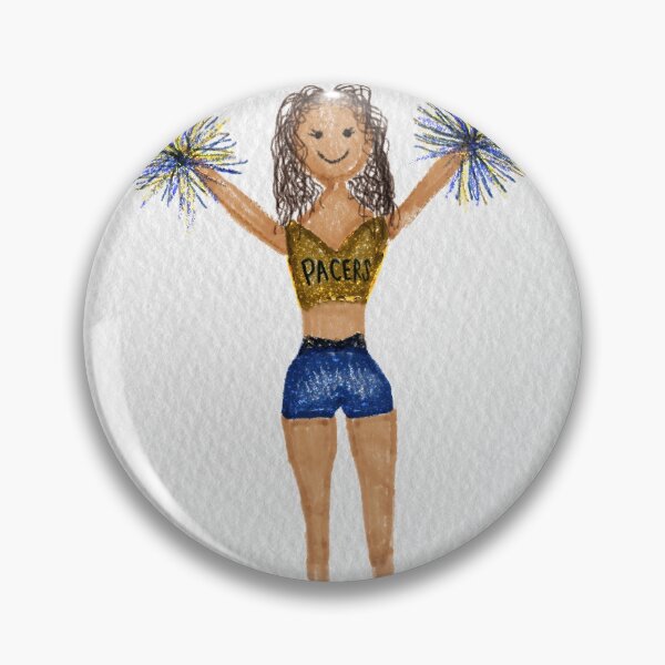 Item preview, Pacemate designed and sold by zoedrewdit.