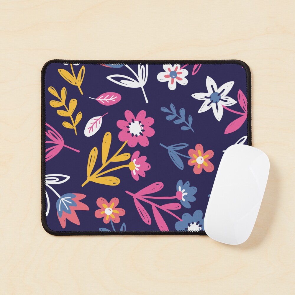 Item preview, Mouse Pad designed and sold by Jamildesign.