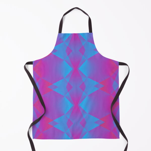 Item preview, Patchwork designed and sold by maistendencias.