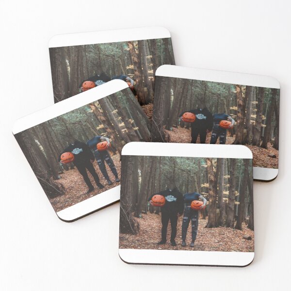 Item preview, What a pair designed and sold by photography5431.