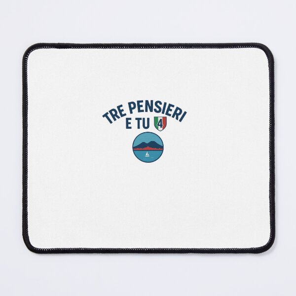 Item preview, Napoli scudetto 2025 designed and sold by x-tardis.