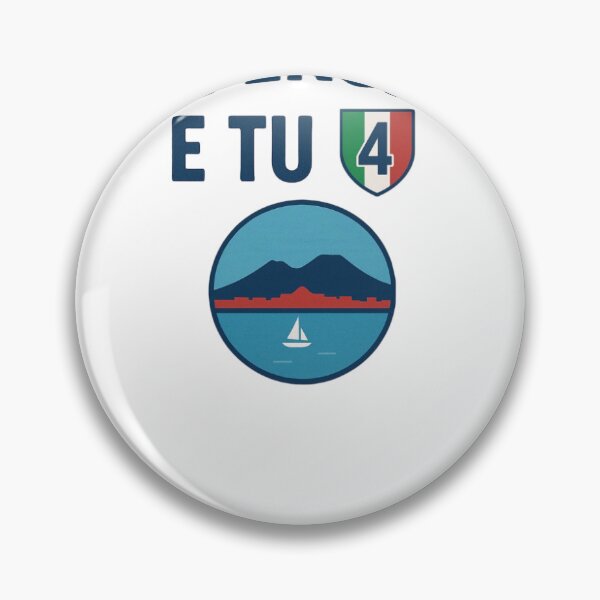 Item preview, Napoli scudetto 2025 designed and sold by x-tardis.