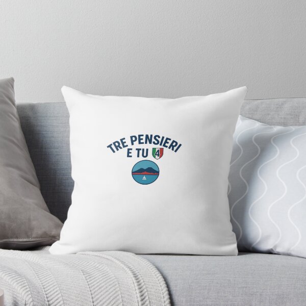 Item preview, Napoli scudetto 2025 designed and sold by x-tardis.