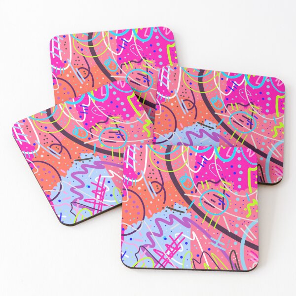 Item preview, Experience Joy designed and sold by DanielleGensler.