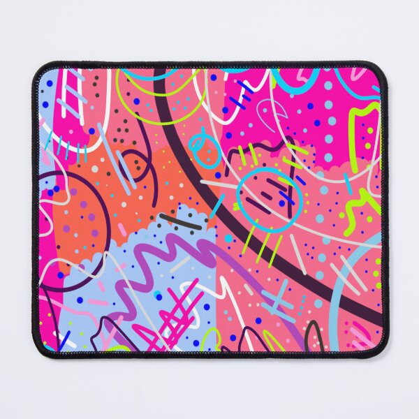Item preview, Experience Joy designed and sold by DanielleGensler.